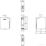 6ES7135-6FB00-0BA1_2