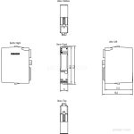 6ES7135-6GB00-0BA1_2