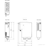 6ES7193-6AG00-0AA0_2