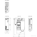 6ES7193-6AG40-0AA0_2