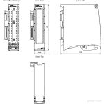 6ES7531-7NF00-0AB0_2
