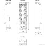 6ES7141-5AH00-0BA0_2