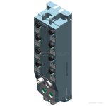 6ES7141-5AH00-0BA0_3