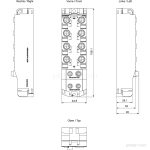 6ES7142-5AF00-0BA0_2