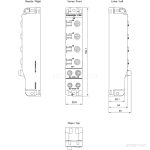 6ES7143-5AF00-0BA0_2