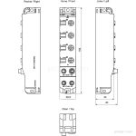 6ES7141-5AF00-0BA0_2