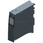 6ES7511-1TK01-0AB0_3
