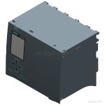 6ES7517-3TP00-0AB0_3