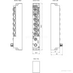 6ES7148-6JD00-0AB0_2