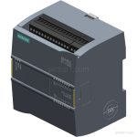 6ES7212-1AF40-0XB0_3