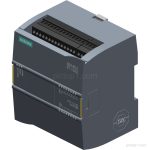 6ES7212-1HF40-0XB0_3