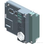 6ES7516-2PN00-0AB0_3