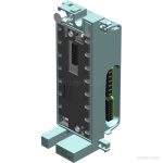 6ES7147-4JD00-0AB0_3