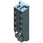 6ES7143-5AH00-0BA0_3