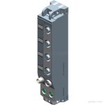6ES7145-5ND00-0BA0_3