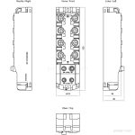 6ES7143-5AH00-0BA0_2