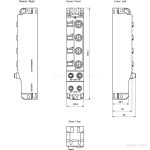 6ES7145-5ND00-0BA0_2