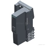 6ES7155-6AU00-0DN0_2