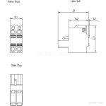 6ES7193-4JB00-0AA0_2