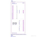 6AV6671-5AE11-0AX0_2