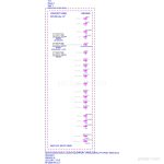 6AV2124-1MC01-0AX0_3