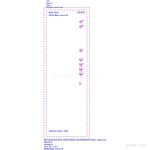6AV6647-0AH11-3AX0_3