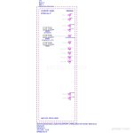 6AV2124-1DC01-0AX0_3