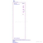 6AV2123-2MA03-0AX0_3
