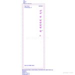 6AV2123-2DB03-0AX0_3