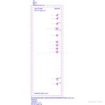 6AV6643-0CD01-1AX1_3