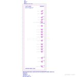 6AV6644-0AA01-2AX0_3