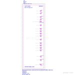 6AV6644-0AB01-2AX0_3