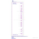 6AV6644-0AC01-2AX1_3
