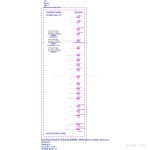 6AV2124-0MC01-0AX0_3