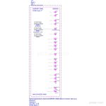 6AV2124-0GC01-0AX0_3