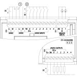 6ES7211-1AE40-0XB0_3