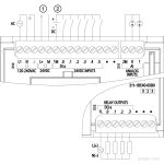 6ES7211-1BE40-0XB0_3