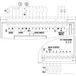 6ES7211-1HE40-0XB0_3