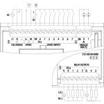6ES7212-1BE40-0XB0_3