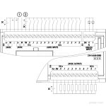 6ES7214-1AG40-0XB0_3