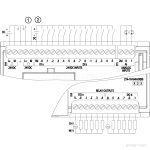6ES7214-1HG40-0XB0_3