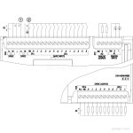 6ES7215-1AG40-0XB0_3