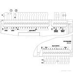 6ES7215-1HG40-0XB0_3