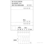 6ES7222-1BD30-0XB0_3