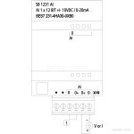 6ES7231-4HA30-0XB0_3