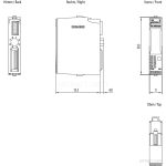 6ES7136-6DC00-0CA0_2