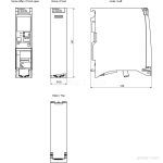 6ES7155-5AA01-0AB0_2