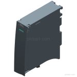 6ES7155-5AA01-0AB0_1