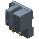 6ES7158-3AD10-0XA0_3