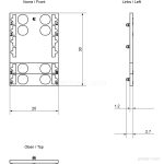 6ES7193-6CP42-2MB0_2
